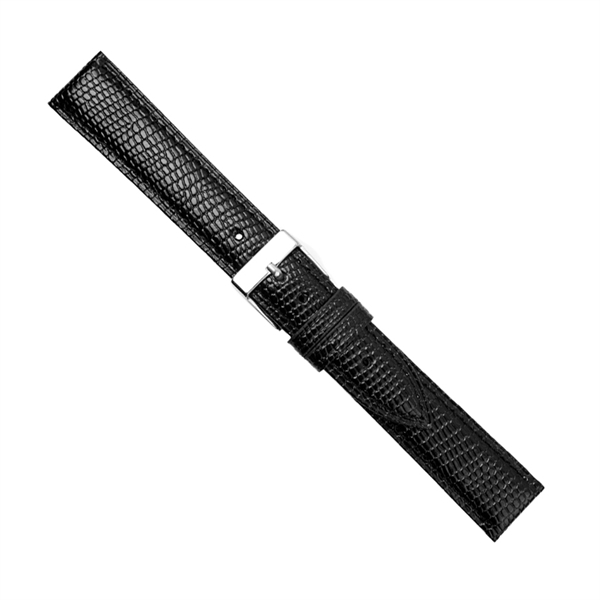 Buy Romenta model 692-00-16 here at your Watch and Jewelry shop